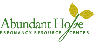 Abundant-Hope-Logo5